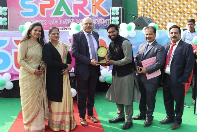 Apeejay Institute of Management & Engineering Technical Campus Jalandhar Events photo 9